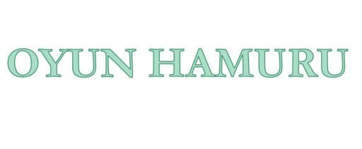 OYUN HAMURU