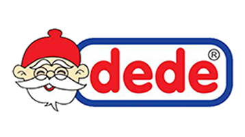 DEDE/FEN