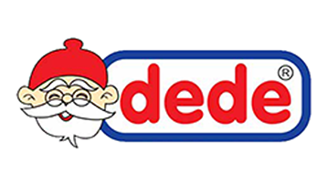 DEDE/FEN