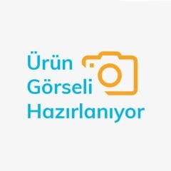 AHŞAP KUM SAATİ 2'Lİ MİNİ