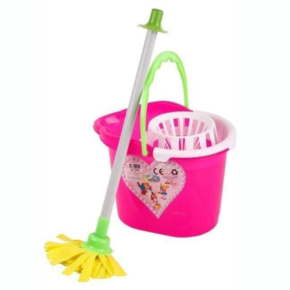 VİLADA SETİ (HL-5000) KL:50