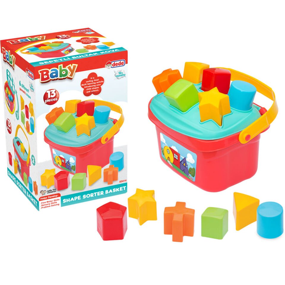 SEPETLİ BULTAK KOVA