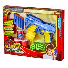 TABANCA SET MASTER KL:30