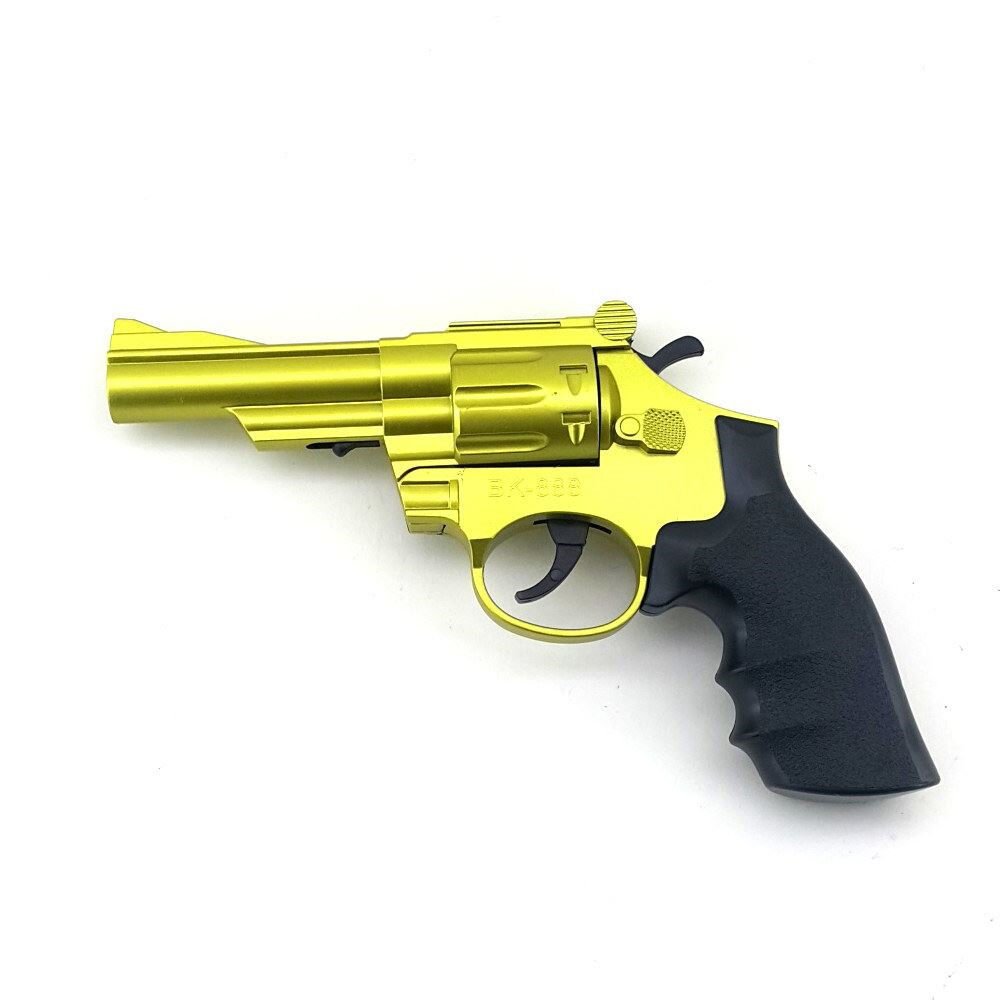 ORTA BOY KAPSÜLLÜ TABANCA (BK-888) KL.288