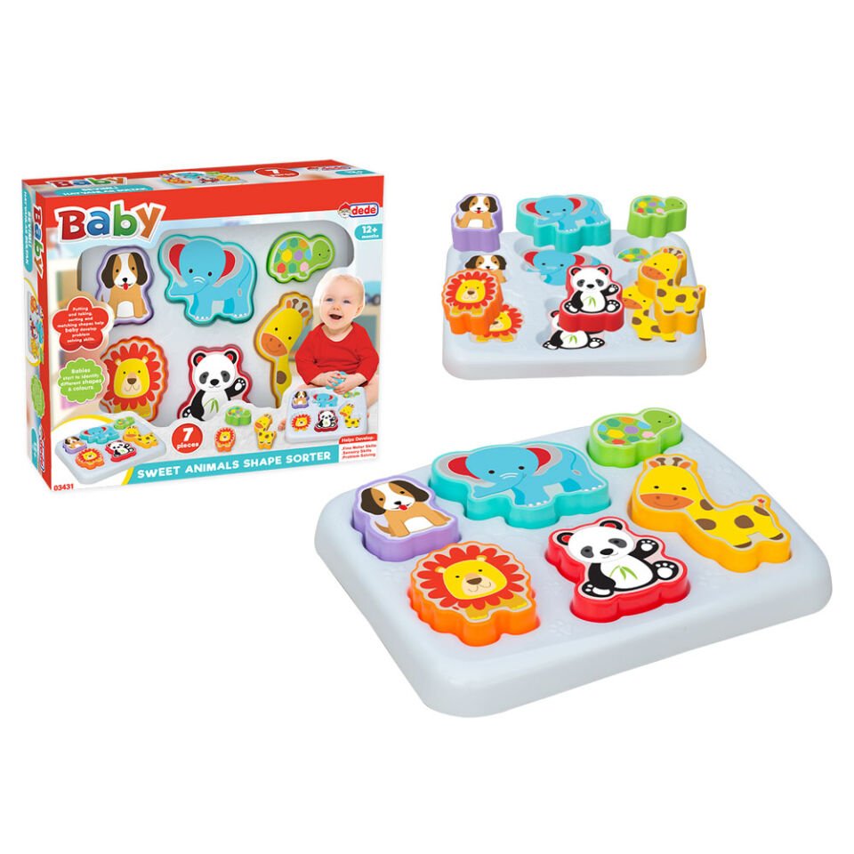 BULTAK SEVİMLİ HAYVANLAR