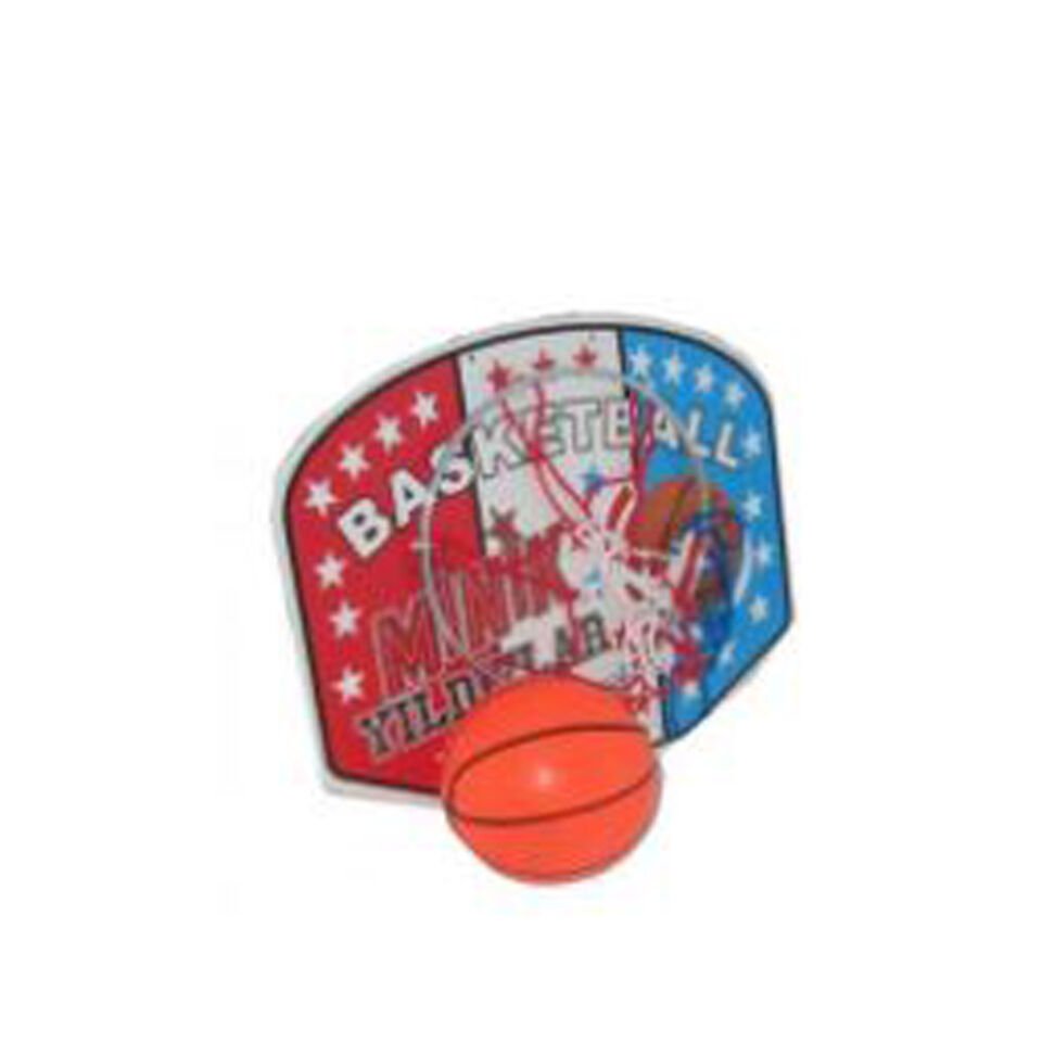 POŞETTE AHŞAP BASKET POTASI KL.40