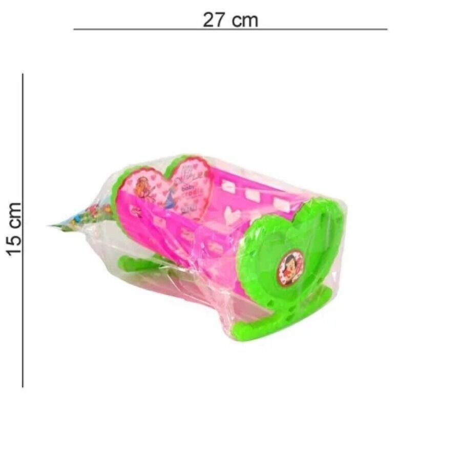 SEVİMLİ BEŞİK BÜYÜK (İMG-150) KL.45