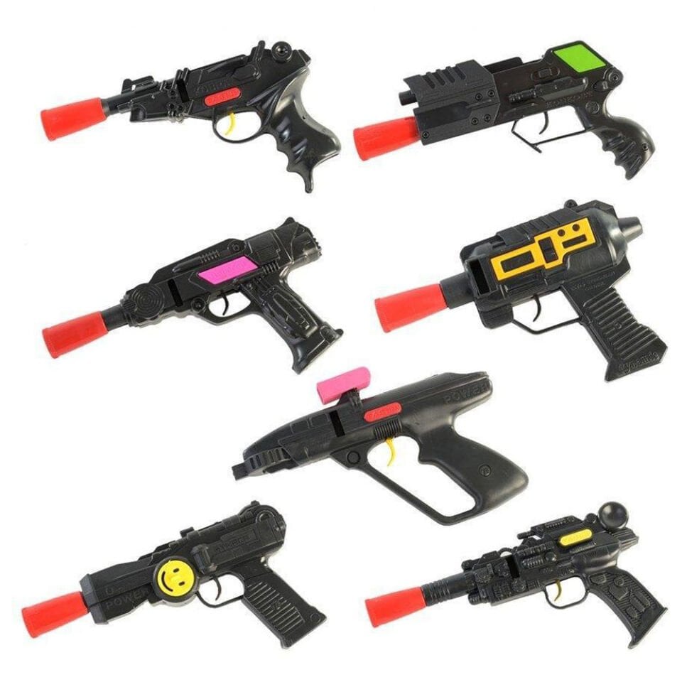 GIR TABANCA (KL:120)