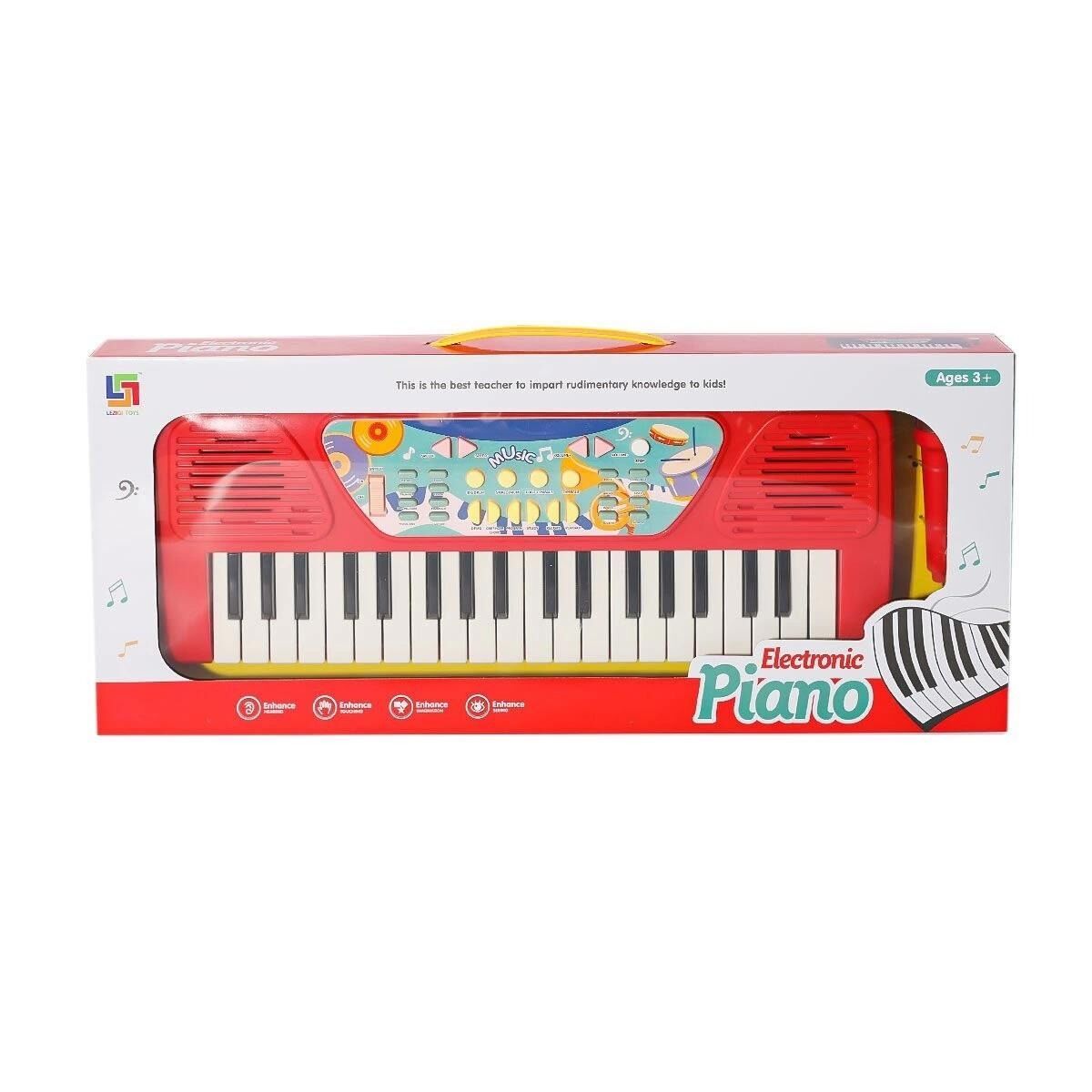 KUTUDA BÜYÜK ŞARJLI ORG KL.12