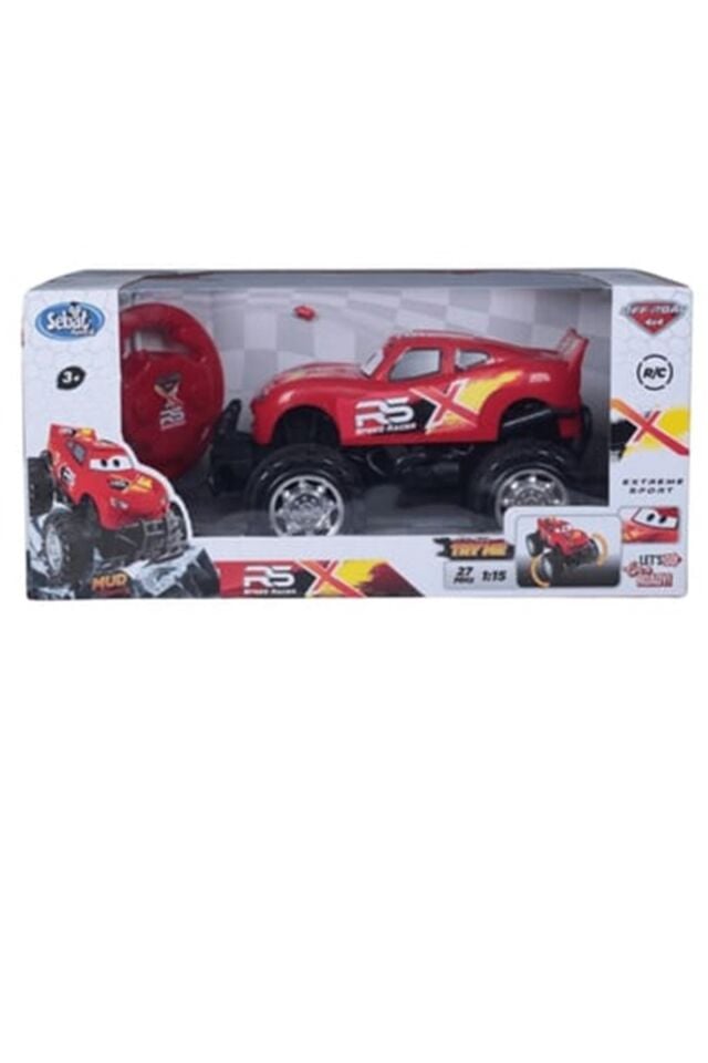İLERİ GERİ MAKUYİN JEEP KL.18