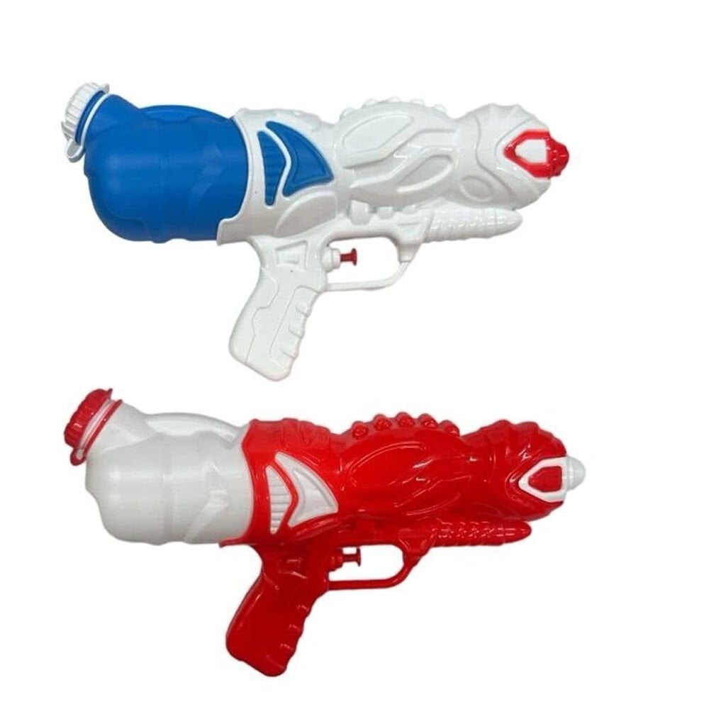 KÜÇÜK UZAY SU TABANCASI KL:85