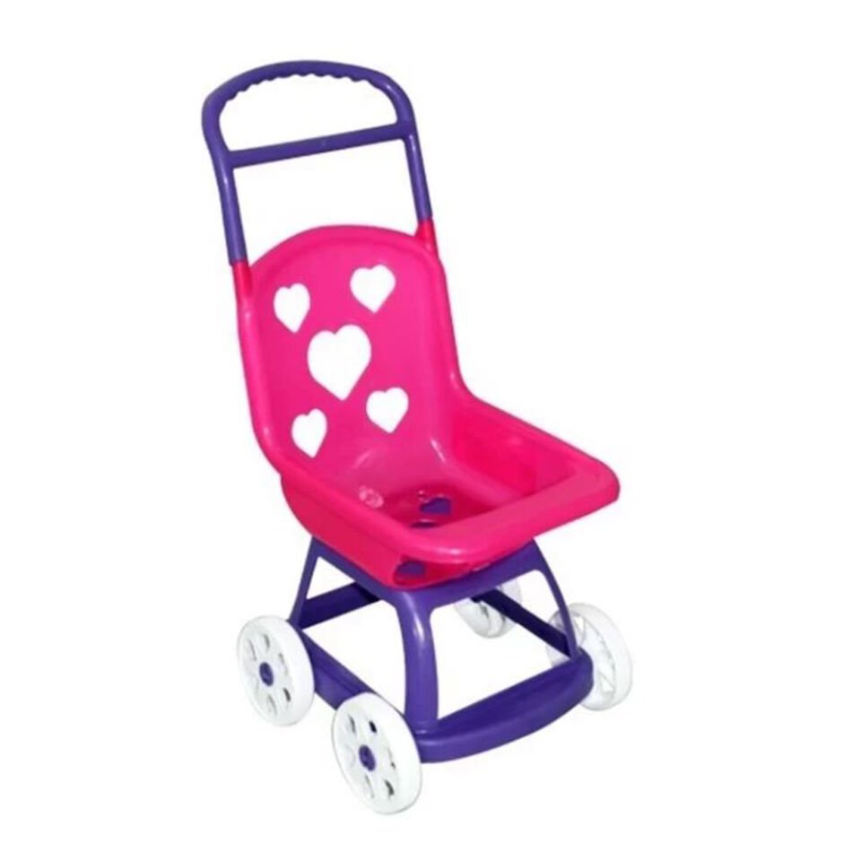 OTURAKLI PUSET KL.55