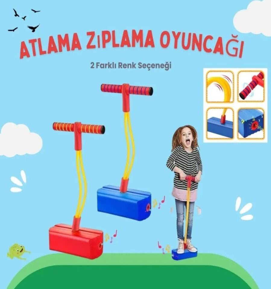 SPOR ALETİ POMPA KL.100