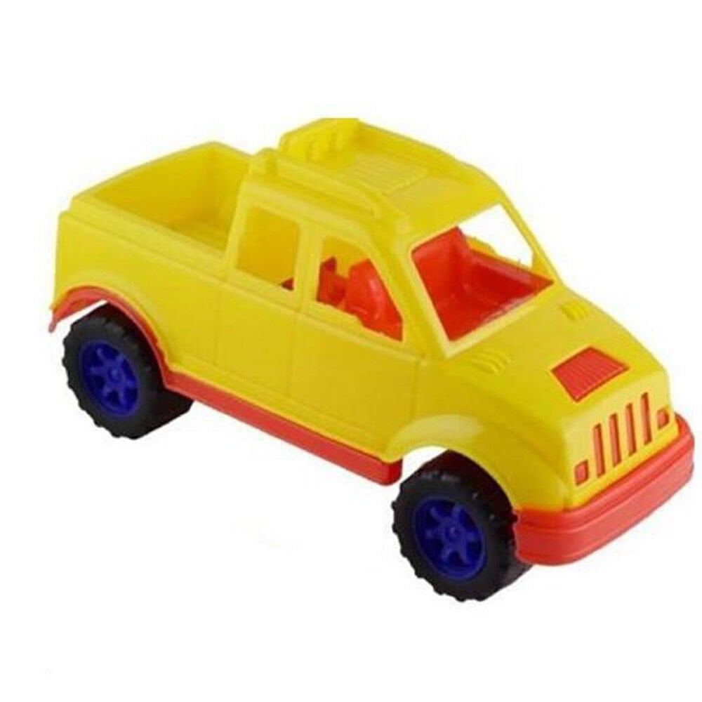 ORTA BOY PİKAP KL.80