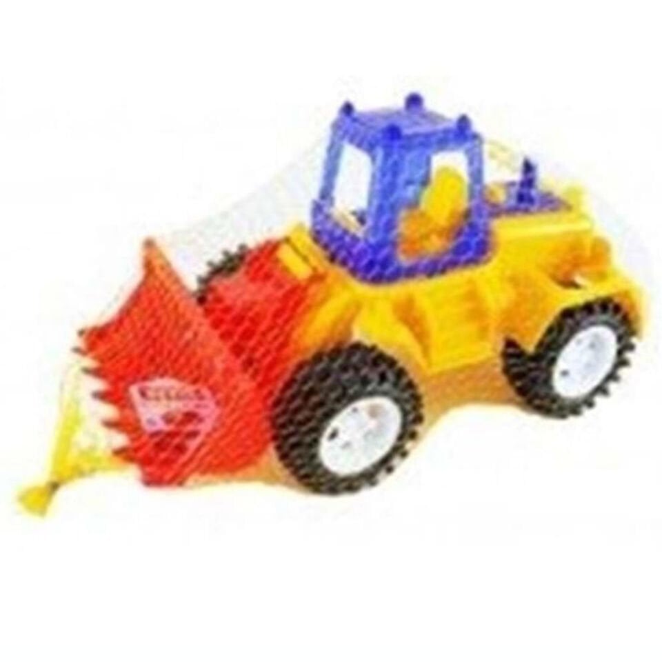 FİLEDE MİNİ KEPÇE KL.80