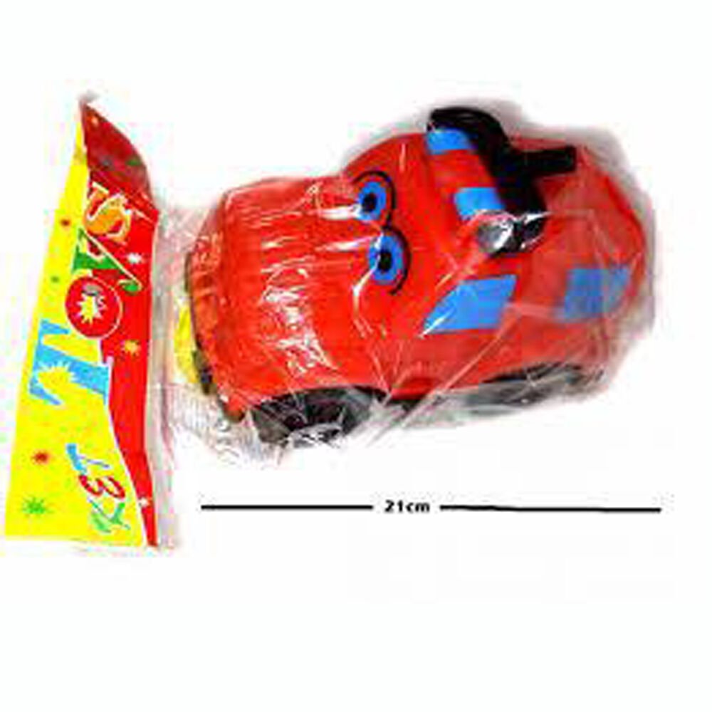 SOPALI SPOR ARABA KL.46