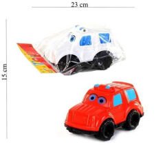 POŞETTE JEEP KL:50