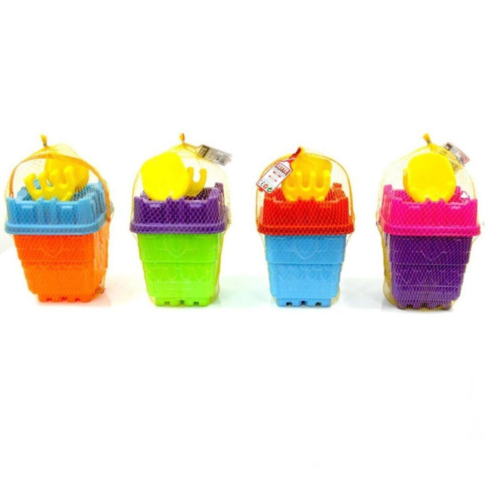 KALE KUM KOVASI SET KL.43