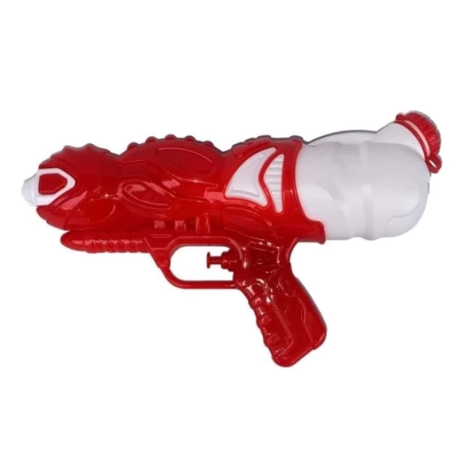 ORTA BOY UZAY SU TABANCASI KL.70