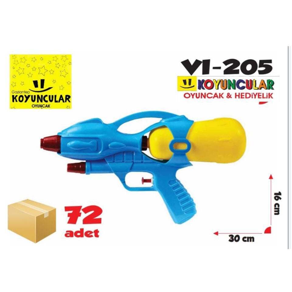 SU TABANCASI BÜYÜK BOY KL:88