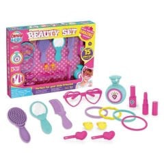 CANDY KUTULU GÜZELLİK SETİ KL.24