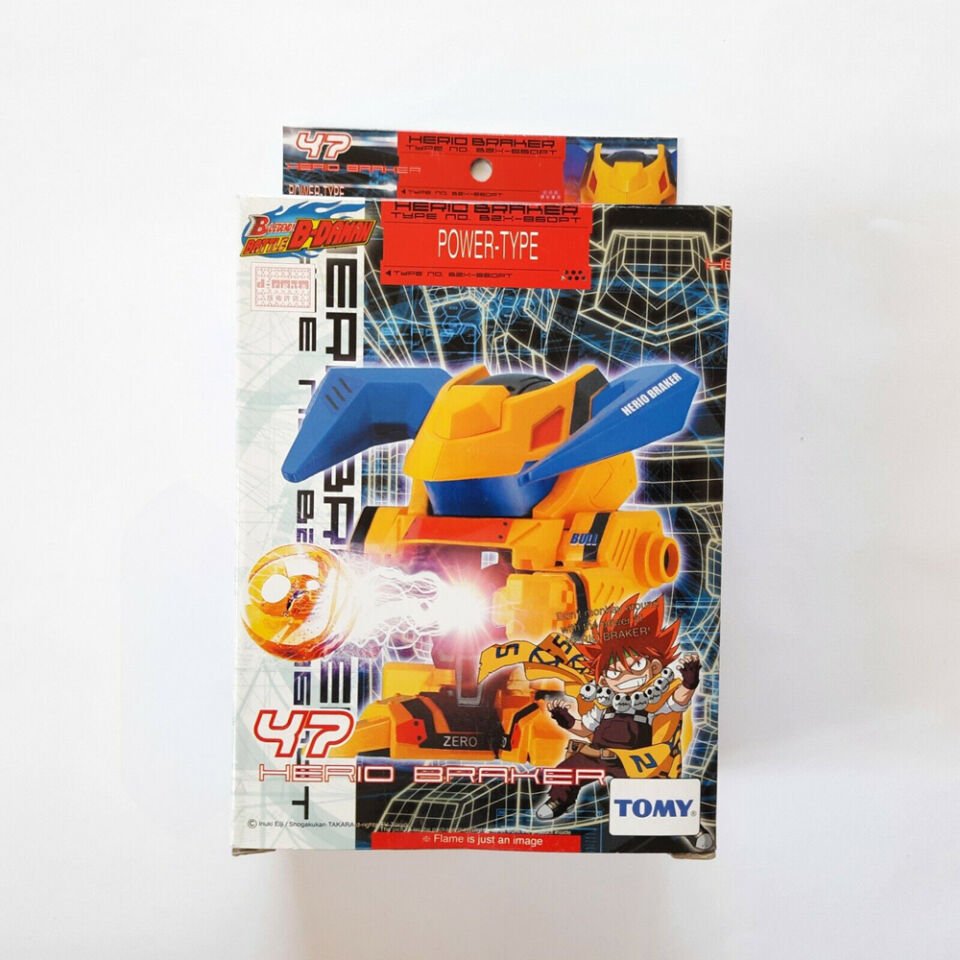 KUTUDA LEGO MİNİ ROBOT