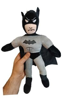 35 CM PELUŞ BATMAN