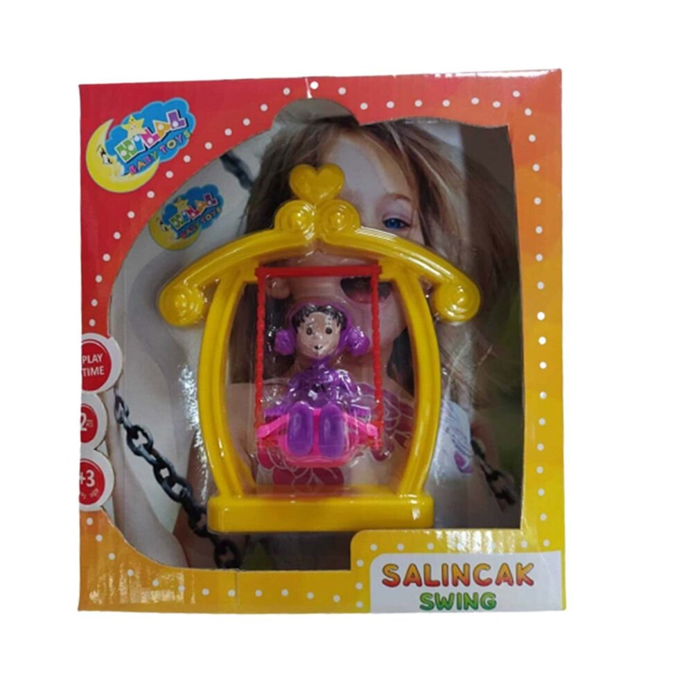 KUTUDA SALINCAK KL.100