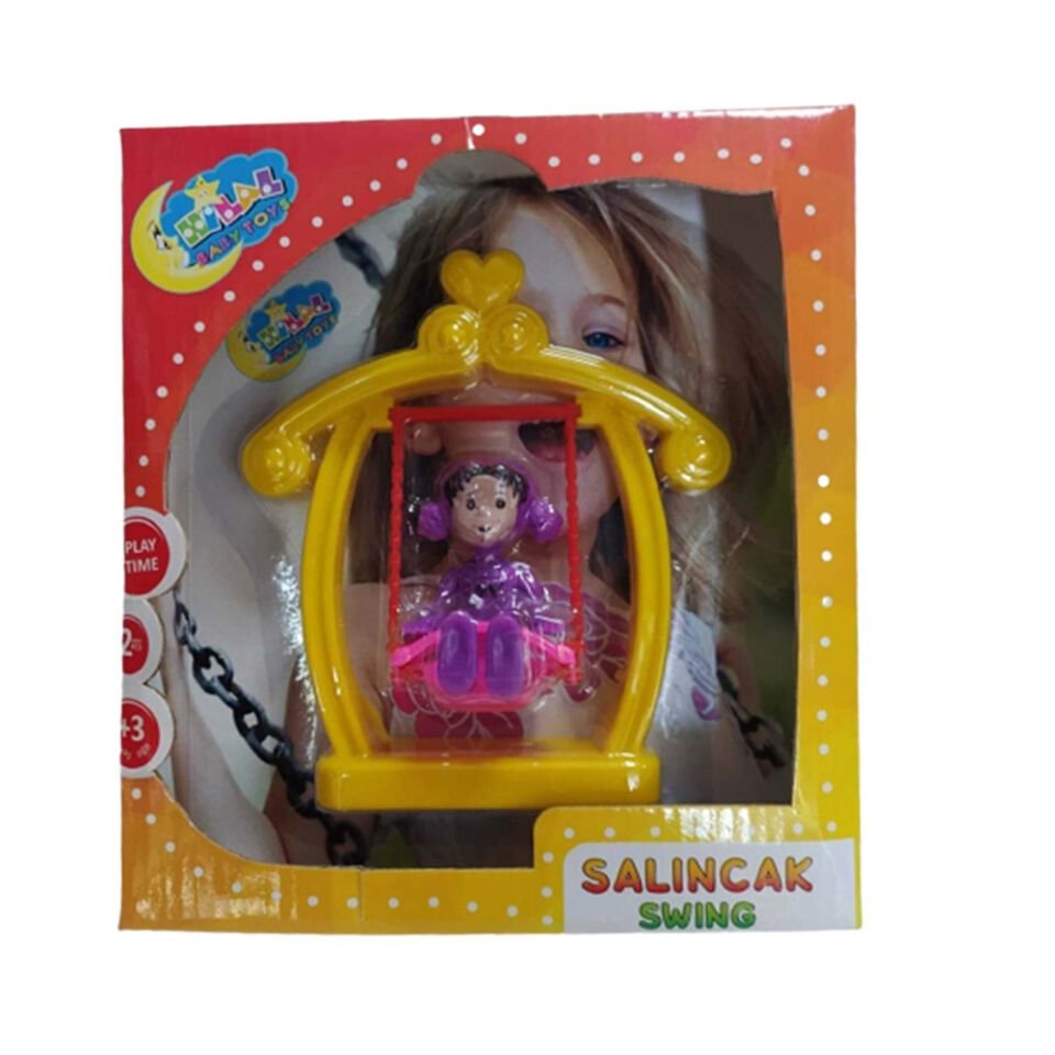 KUTUDA SALINCAK KL.100