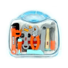 ENFAL ÇANTALI TAMİR SETİ KL.12