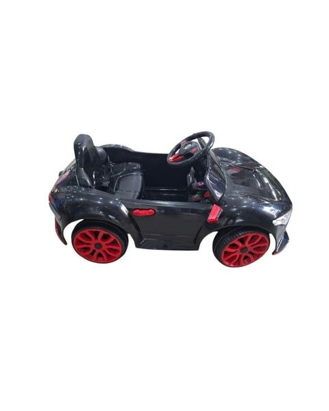 COOL MOTORS CLASSY AKÜLÜ ARABA