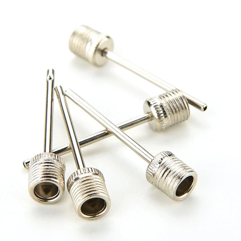 METAL SİBOP 100'LÜ KL:100