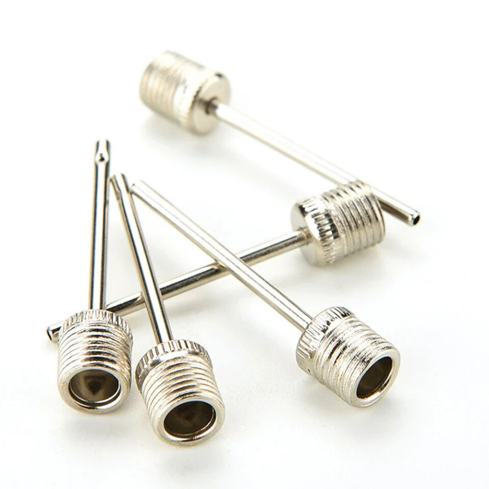 METAL SİBOP 100'LÜ KL:100