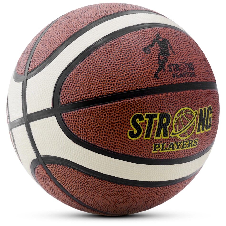 STRONG BASKETBOL TOPU NO:7 KL.50