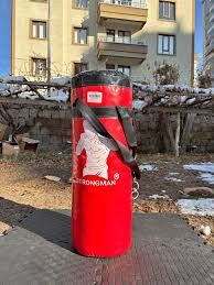 BOKS TORBASI JUMBO 80X30