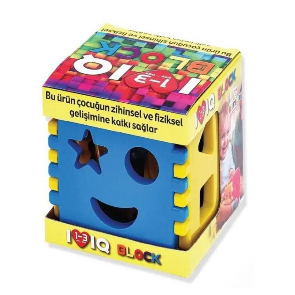 KUTULU BULTAK KÜP KL.75