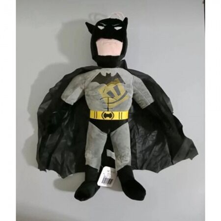 55 CM BATMAN PELUŞ