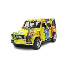 METAL ÇEK BIRAK JEEP SAFARİ PK:12 KL.120