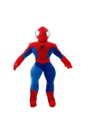 100 CM AYAKTA ÖRÜMCEK ADAM PELUŞ KL.20