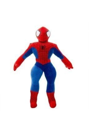 100 CM AYAKTA ÖRÜMCEK ADAM PELUŞ KL.20