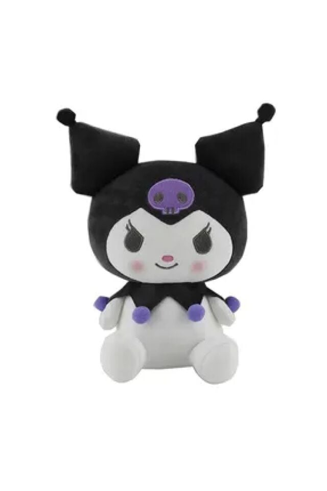 40 CM PELUŞ KUROMİ KL.48