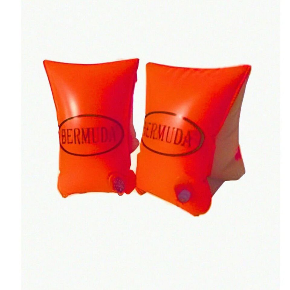 PVC DE TURUNCU KOLLUK KALIN KL.72