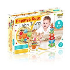 BABIES PAPATYA KULE KL.12