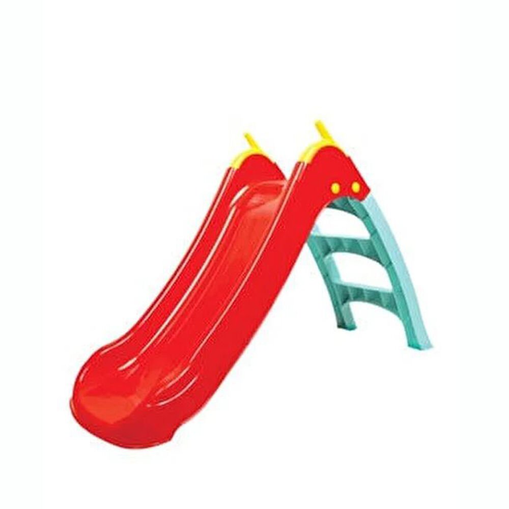 BENİM İLK KAYDIRAĞIM KAYDIRAK