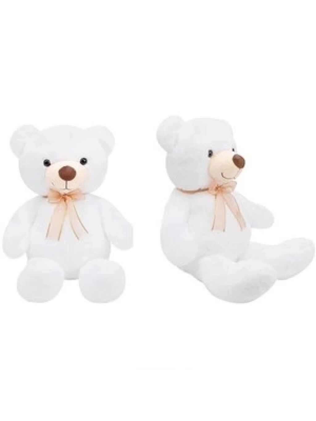 70 CM PELUŞ AYI