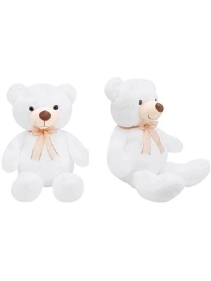 70 CM PELUŞ AYI
