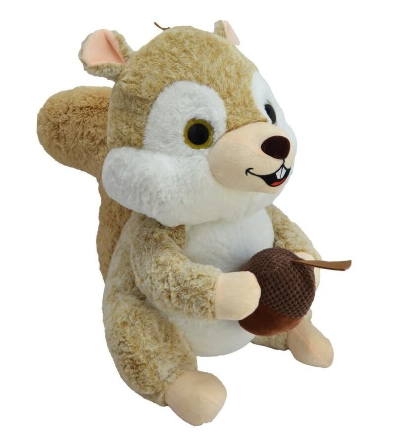50 CM SİNCAP PELUŞ KL.10
