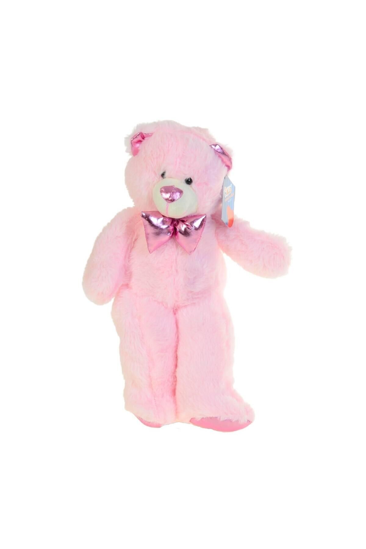 50 CM UZUN PARLAK AYI KL.50