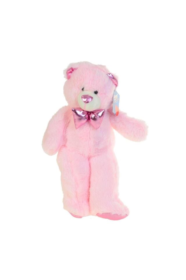 50 CM UZUN PARLAK AYI KL.50