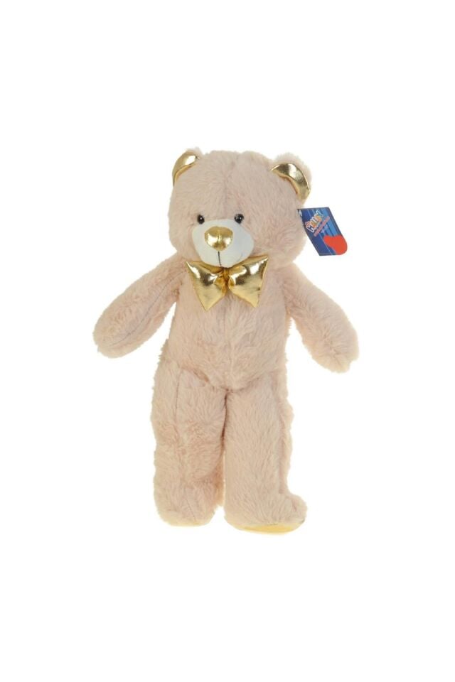 50 CM UZUN PARLAK AYI KL.50